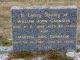 Gaunson, William John and Martha Anne nee Severs